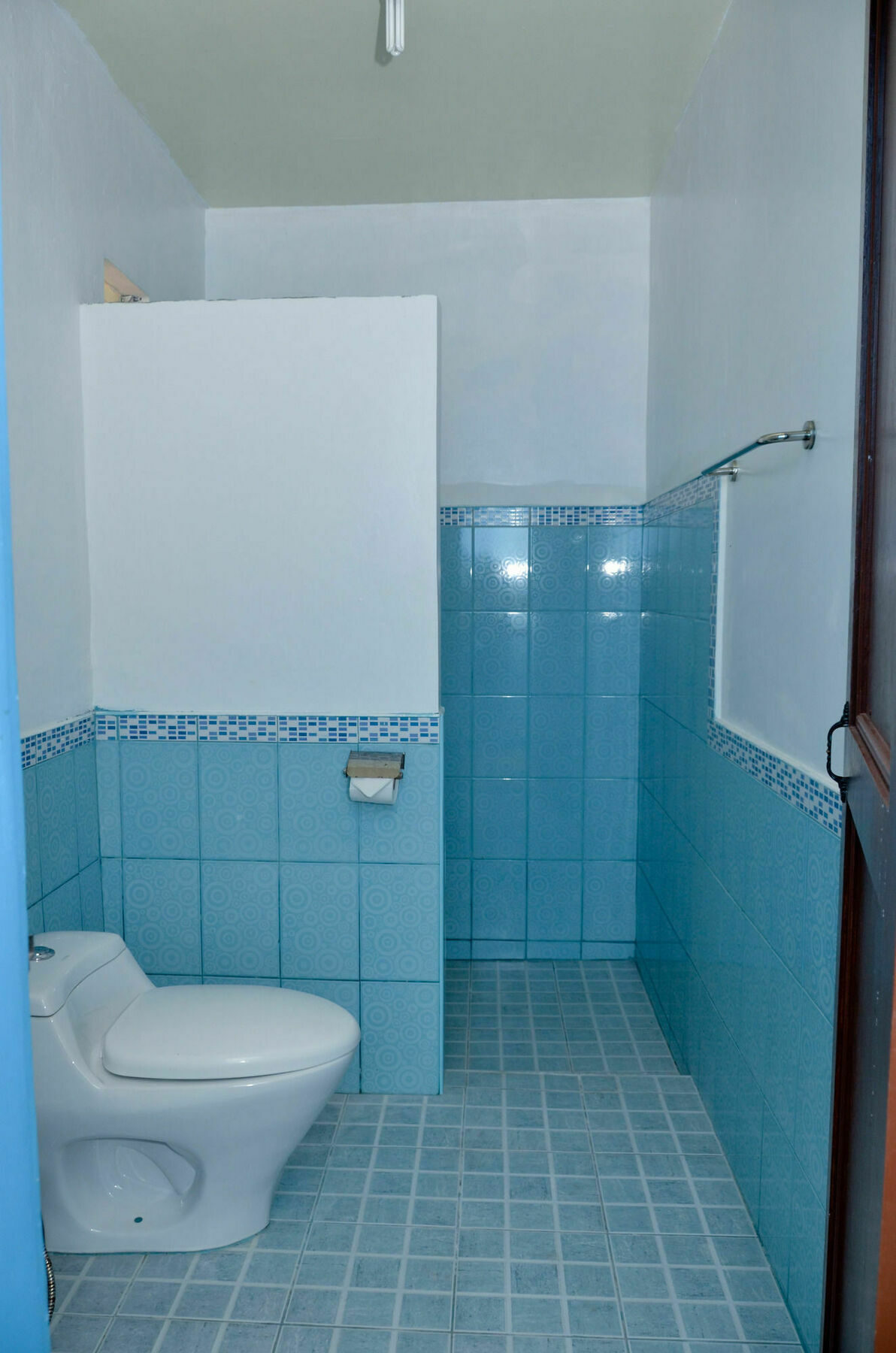 Reddoorz Plus @ Sla Divina Panglao Bohol エクステリア 写真